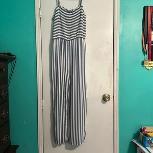 abercrombie kids 15/16 dress